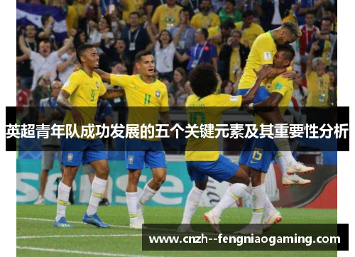英超青年队成功发展的五个关键元素及其重要性分析 英超青年队成功发展的五个关键元素及其重要性分析
