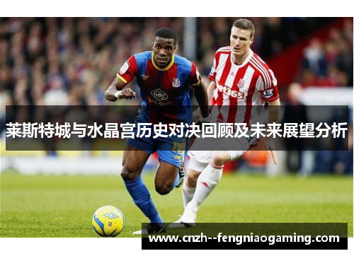 莱斯特城与水晶宫历史对决回顾及未来展望分析