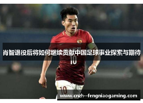 肖智退役后将如何继续贡献中国足球事业探索与期待