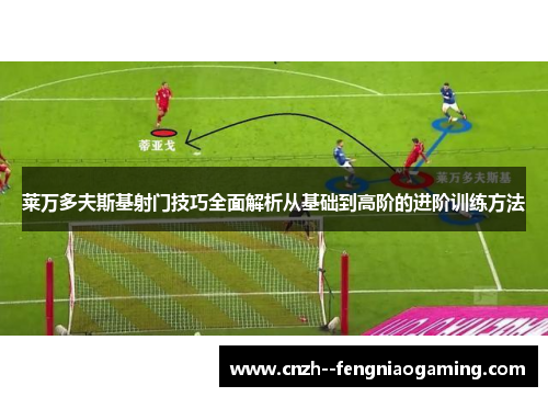 莱万多夫斯基射门技巧全面解析从基础到高阶的进阶训练方法 莱万多夫斯基射门技巧全面解析从基础到高阶的进阶训练方法