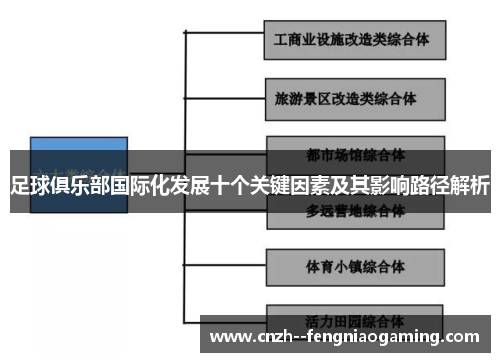 足球俱乐部国际化发展十个关键因素及其影响路径解析