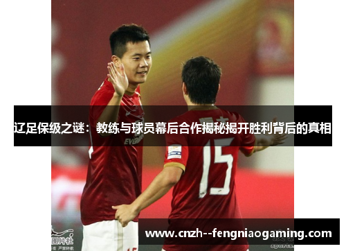 辽足保级之谜：教练与球员幕后合作揭秘揭开胜利背后的真相