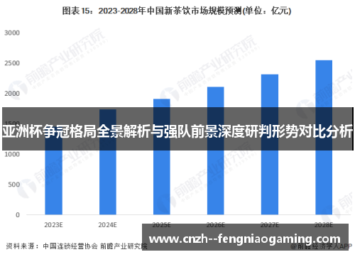 亚洲杯争冠格局全景解析与强队前景深度研判形势对比分析 亚洲杯争冠格局全景解析与强队前景深度研判形势对比分析
